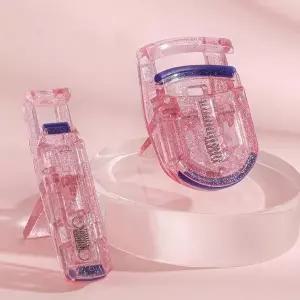 [셀러허브]아이래쉬 컬러 속눈썹 펌 뷰러 (S32956717)