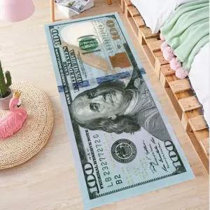 침실 거실 포인트러그 인테리어 극세사 단모대발매 카페 발매 발세 쇼파 대매