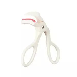 [셀러허브]속눈썹 뷰러 속눈썹펌 집게 (S31307015)