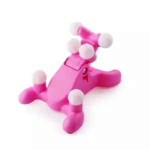 어깨 마사지기 목지압 승모근 맛사지 뒷목 목지 지압 어？틴회？ 뒷지 뒷못