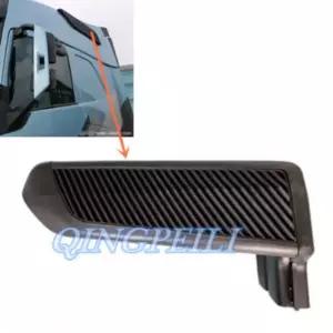 볼보 호환 FH500 FH460 흡기관 공기 흡입관 교체 부속품 트럭 화물차