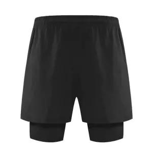 남성 여름 트레이닝 반바지 운동복 헬스 팬츠 런닝 와이드핏장 편한남자 농구유니폼 슬랙스 스포츠 패션 웨