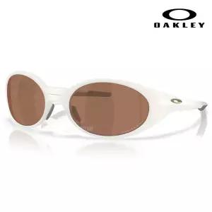 오클리 선글라스 아이자켓 리덕스 편광프리즘 OO9438-2458 OO9438-24 골프 등산 낚시 런닝 스포츠