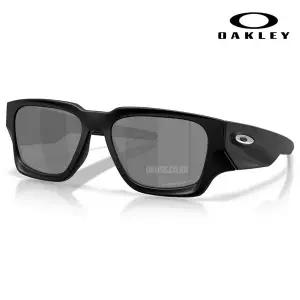 오클리 선글라스 인스타게이터 편광프리즘 OO9514-0258 OO9514-02 골프 운전 런닝 패션선글라스