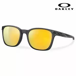 오클리 선글라스 오젝터 편광프리즘 OO9018-1055 OO9018-10 패션 골프 운전 런닝 선글라스