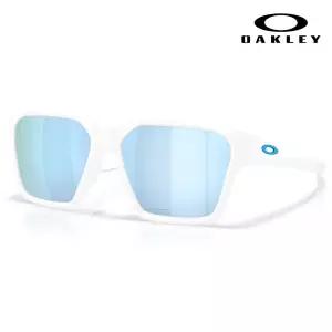 오클리 선글라스 브리자 편광프리즘 OO9497-0458 OO9497-04 골프 운전 런닝 패션선글라스