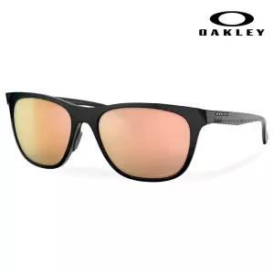 오클리 선글라스 리드라인 편광프리즘 OO9473-0256 OO9473-02 패션 골프 운전 런닝 선글라스