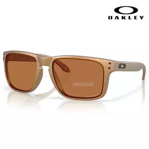 오클리 선글라스 홀브룩 XL 편광프리즘 OO9417-5359 OO9417-53 골프 운전 런닝 패션선글라스