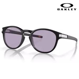오클리 선글라스 래치 아시안핏 프리즘 가벼운 골프 런닝 OO9349-51 OO9349-5153