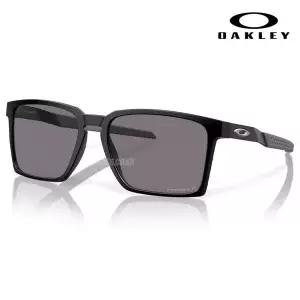 오클리 선글라스 익스체인지 썬 편광프리즘 OO9483-04 OO9483-0456 패션 골프 운전 런닝 선글라스