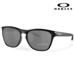 오클리 선글라스 매너번 편광프리즘 OO9479-09 OO9479-0956 패션 골프 운전 런닝 선글라스