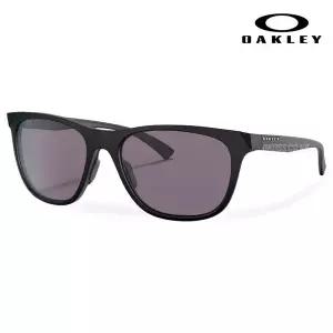 오클리 선글라스 리드라인 프리즘 OO9473-01 OO9473-0156 패션 골프 운전 런닝 선글라스