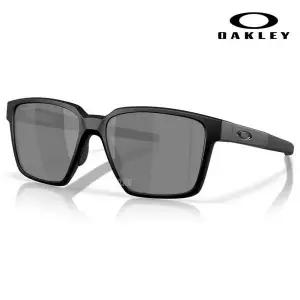 오클리 선글라스 액추에이터 SQ 프리즘 OO9430-0157 OO9430-01 패션 골프 운전 런닝 선글라스