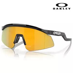 오클리 선글라스 히드라 프리즘 등산 낚시 골프 런닝 스포츠 OO9229-08 OO9229-0837