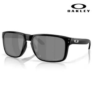 오클리 선글라스 홀브룩 XXL 아시안핏 프리즘 OO9487F-0261 OO9487F-02 골프 등산 낚시 런닝 스포츠