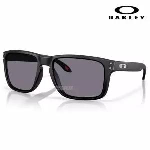 오클리 선글라스 홀브룩 XXL 아시안핏 프리즘 OO9487F-0161 OO9487F-01 골프 등산 낚시 런닝 스포츠