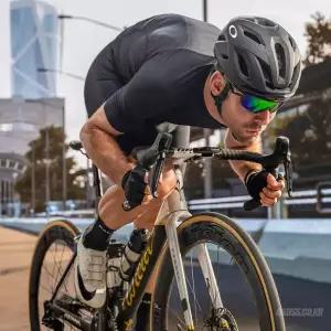 오클리 선글라스 스페라 프리즘 등산 낚시 골프 런닝 스포츠 OO9403-08 OO9403-0836