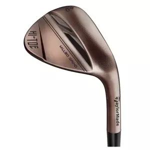 [테일러메이드] 하이토3 HI TOE 3 카퍼 로우 (RAW) 웨지 DG S200샤프트