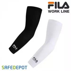 [골드스마일]여름용 냉감 팔토시 쿨 손토시 심리스 무봉 재질 팔