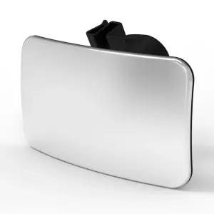 보조미러 차량용 사각지대 슈퍼 와이드뷰 사이드미러 안전 거울 해소 확보