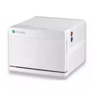 UV 전기온장고 타올 난방 살균기 스팀 업소용 네일샵 8L 가열소독