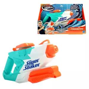 물총 수퍼소커 프리즈파이어 2 0 B8249완구 놀이 물놀이 장난감