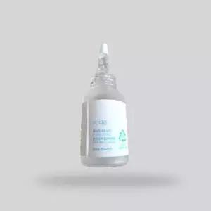 [리디에뜨] 리디에뜨 리디좀 2box 풋케어 발톱 표적 케어 화이트 비니거