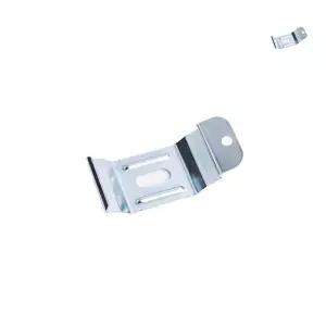 브라켓 (로만쉐이드브라켓