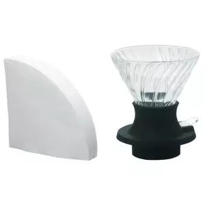 코스트코 하리오 침출식 스위치 드립퍼