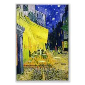 (코스트코) 지클레 그림 액자 91X61cm