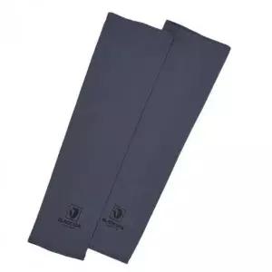 쿨링 팔토시 스포츠 낚시 등산 작업용 냉감 토시