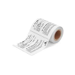 튜브나 텐트 구멍을 매꿔주는 간편한 보수 테이프 물놀이 흠집 용품 타프 패딩 불빵 찢어진우산 찢어진우비