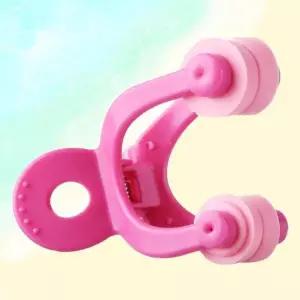 [셀러허브]예쁜코 콧대 코셰이퍼 코리프팅 집게 코세우기 도구 (S41937563)