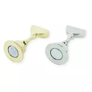 [셀러허브]437553 자석 네일 팁스탠드 (S41589763)