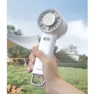 냉각 핸디 선풍기 손잡이 탁상 휴대 겸용 미니 풍기용 핸드 무선 형선 USB 미니용 충전식 소형