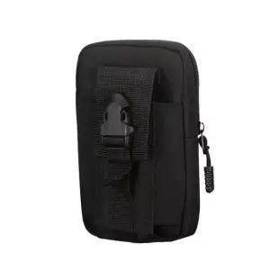 DD 가방 허리벨트 파우치 힙색 레저 등산 11122 등산용파우치 밀리터리파우치 허리벨트가방