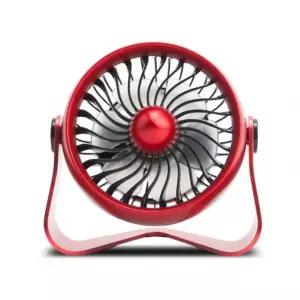 휴대용 유무선 써큘레이터 풍기 F3무써선풍기 무써 탁상용풍기 책상풍기 형풍기 데스크팬 형써 써풍기 써이