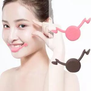 [셀러허브]미소천사 웃는얼굴 만들기 메이커 스마일 입꼬리 올리기 페이스리프팅 (S44293753)