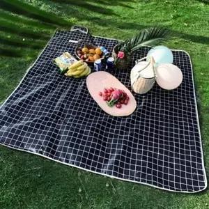 피크닉매트 150X200 돗자리 캠핑매트 돗자리 방수매트 방수돗자리 피크닉돗자리
