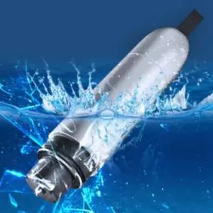 자동차 량용 다기능 비상 탈출 도구 안전 긴급 망치용망치 커터 용용품 용망치 동차용 유리깨기 비상용