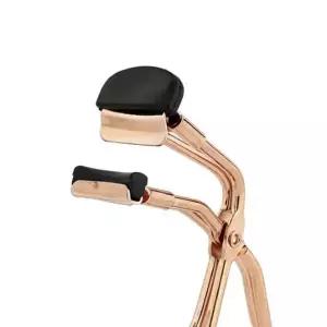 [셀러허브]정리기 고데기 집게 부분 뷰러 속눈썹 (S44747190)