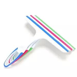 실리콘 물기 제거기 욕실 세차 물기제거