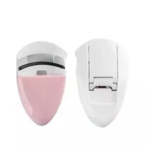 [셀러허브]휴대용 속눈썹 집게 미니 뷰러 (S43382305)