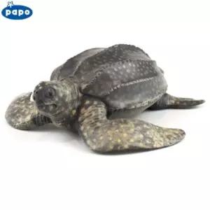 파포 모형 완구 장수 거북이 56022동물피규어 장난감 이어 이인형