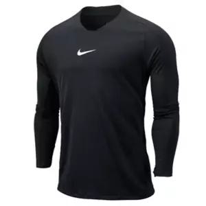 나이키 AV2609-010 드라이 파크 1STLYR 긴팔 저지저지티 져지 스포츠