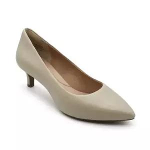 락포트 토탈모션 카리라 펌프 KALILA PUMP CI82542241538