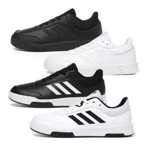 [아디다스] 텐사우르 스포츠 3.0 주니어 여성 운동화 택일(GW6422 JQ1862)