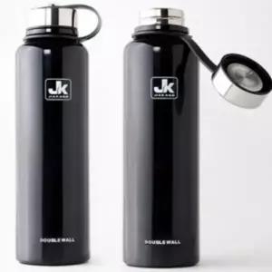 ( )사무실 스포츠물병 캠핑 나들이 블랙 핫앤쿨 초등 운동 보온병 중등 텀블러 진공 1.5L