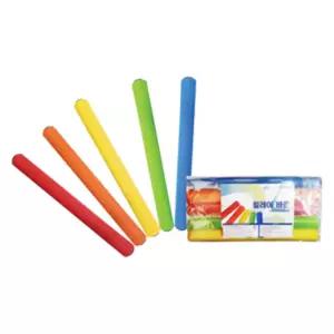 키더스 릴레이 바톤달리기봉 릴이 달리 계주 바통