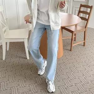 무지 기본템 여자 기모 에어 투웨이 캐주얼 후드자켓가죽 항공점퍼 가을잠바 얇은 여성 봄잠바 라이더 야구